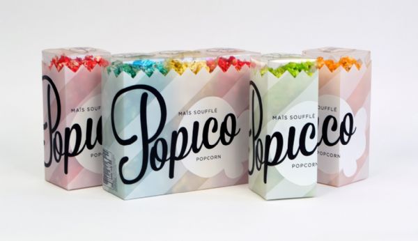 使用個性化，創(chuàng)造專屬感