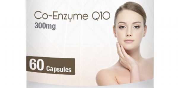 開(kāi)放輔酵素Q10為食品原料及警語(yǔ)