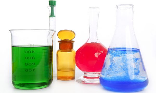 食品添加物使用範(fàn)圍及用量標(biāo)準(zhǔn)-第14類-食品工業(yè)用化學(xué)藥品