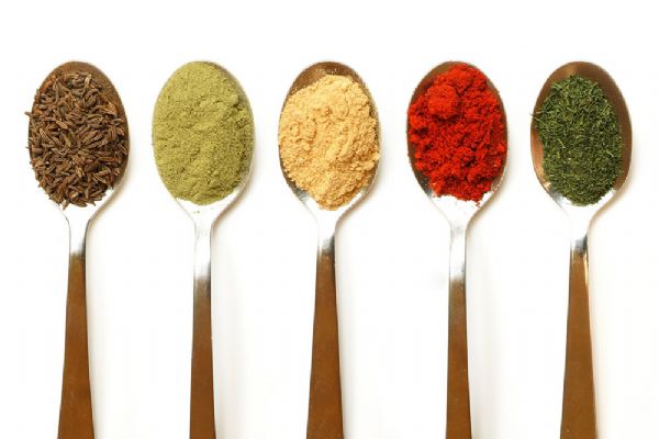 食品添加物使用範(fàn)圍及用量標(biāo)準(zhǔn)-第11類(lèi)-調(diào)味劑