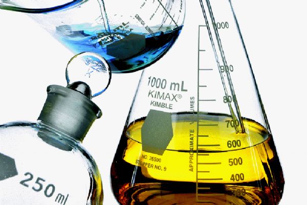 修正「食品工廠建築及設(shè)備設(shè)廠標(biāo)準(zhǔn)」第十九條之一