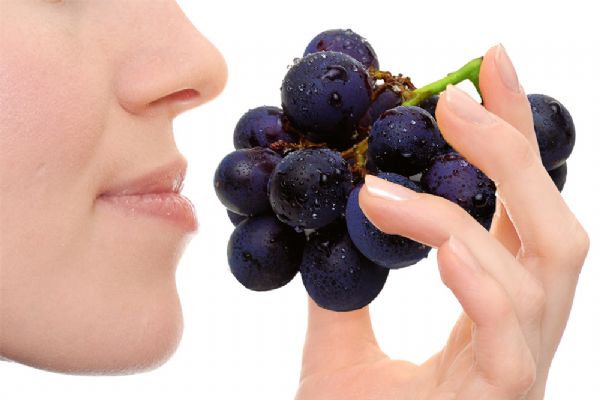 開(kāi)發(fā)香精香料