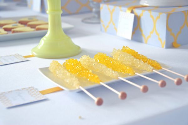 海藻糖結(jié)晶性及玻璃轉(zhuǎn)化功能的應(yīng)用特性