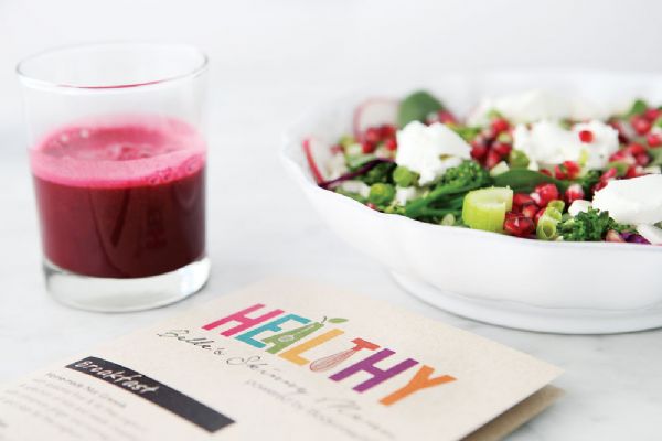 適口性、健康訴求仍是食品消費關(guān)鍵