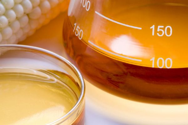 我們對(duì)果糖的誤解有多深？告訴你甜蜜的真相