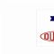 杜邦與IFF達(dá)成業(yè)務(wù)合併協(xié)議-