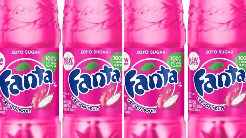 美味、清爽、異域風(fēng)情的氣泡酒