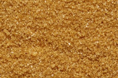 蔗糖香料 900915CW