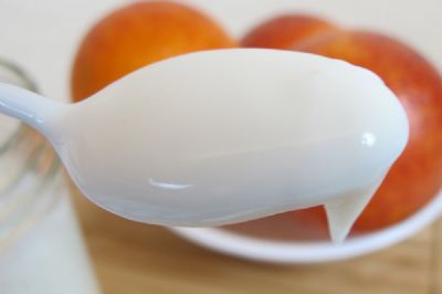 用於調(diào)配型酸奶乳酪、冰淇淋等食品的乳酸香料 305670W